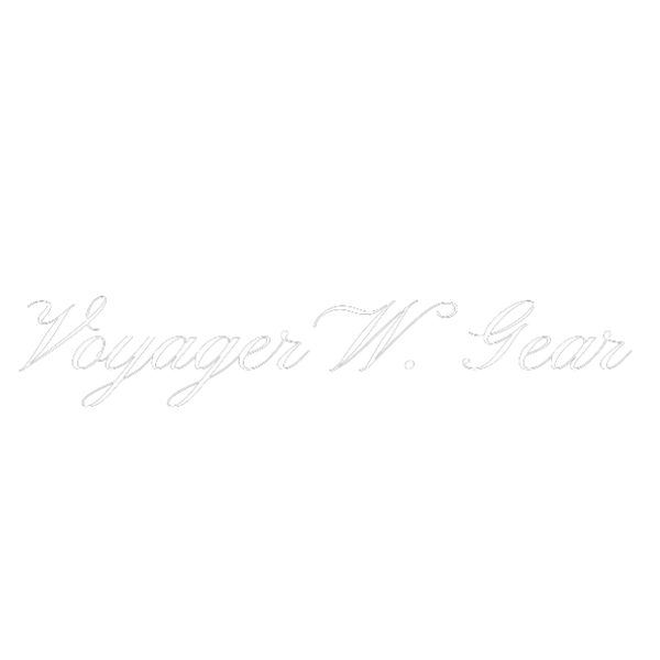 Voyager Watch Gear